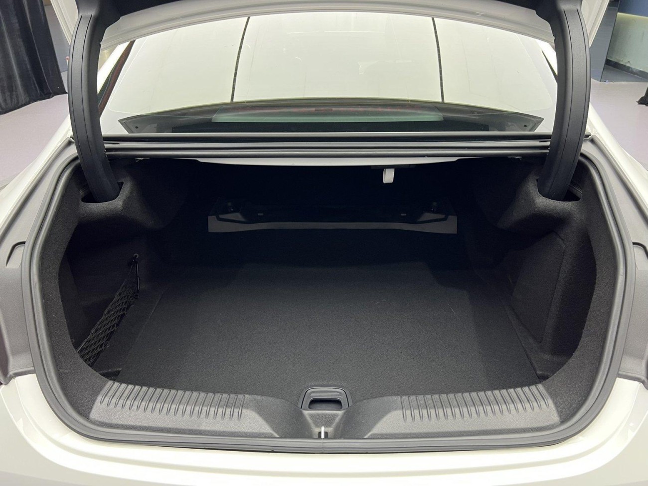 Mercedes-Benz CLS 300 2021