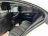 Mercedes-Benz CLS 300 2021