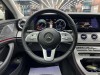 Mercedes-Benz CLS 300 2021