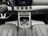 Mercedes-Benz CLS 300 2021