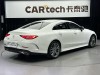 Mercedes-Benz CLS 300 2021