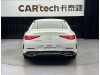 Mercedes-Benz CLS 300 2021