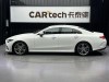 Mercedes-Benz CLS 300 2021