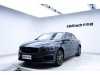 Geely 2021 2021