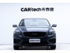 Geely 2021 2021
