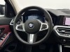 BMW 330Li 2021