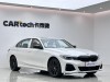 BMW 330Li 2021