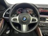 BMW X6 2023