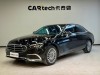 Mercedes-Benz E 300 L 2023