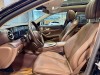 Mercedes-Benz E 300 L 2023