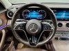 Mercedes-Benz E 300 L 2023