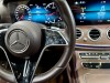 Mercedes-Benz E 300 L 2023