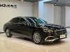 Mercedes-Benz E 300 L 2023