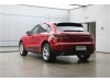 Porsche Macan 2021