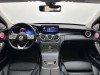 Mercedes-Benz C 260 L 2020
