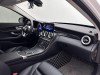Mercedes-Benz C 260 L 2020