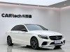 Mercedes-Benz C 260 L 2020