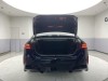 BMW 525Li 2024