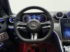 Mercedes-Benz C 260 L 2021