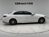 Mercedes-Benz C 260 L 2021