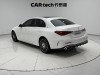 Mercedes-Benz C 260 L 2021