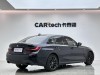 BMW 325Li 2021