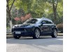 Porsche Macan 2022