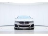 BMW 530Li 2023