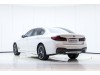 BMW 530Li 2023