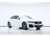 BMW 530Li 2023