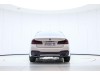 BMW 530Li 2023