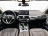 BMW 525Li 2022