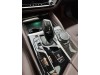 BMW 525Li 2022