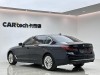 BMW 525Li 2022