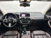 BMW X3 2020