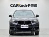 BMW X3 2020
