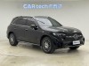 Mercedes-Benz GLC 300 L 2025