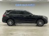 Mercedes-Benz GLC 300 L 2025
