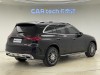 Mercedes-Benz GLC 300 L 2025