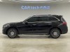 Mercedes-Benz GLC 300 L 2025