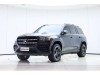 Mercedes-Benz GLS 450 2024