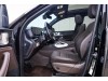 Mercedes-Benz GLS 450 2024