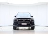 Mercedes-Benz GLS 450 2024