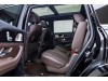 Mercedes-Benz GLS 450 2024
