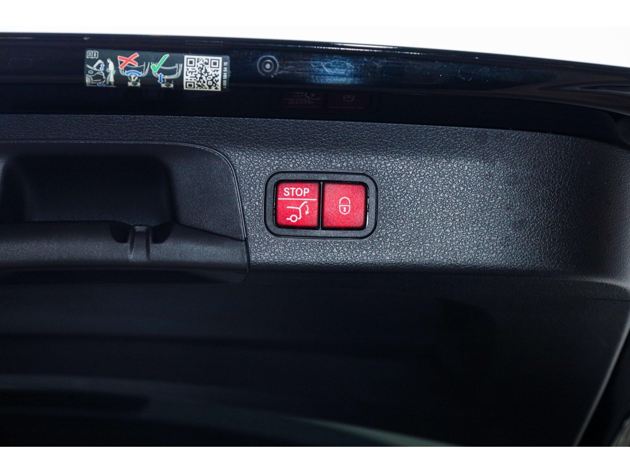 Mercedes-Benz GLS 450 2024