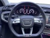 Audi Q3 2020