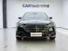 Mercedes-Benz E 300 L 2025