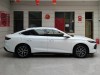 BYD Qin 2024