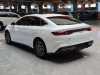 BYD Qin 2024