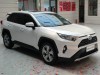 Toyota RAV4 2022